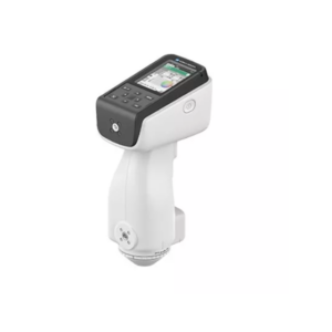 Máy đo màu quang phổ KONICA MINOLTA CM-16d