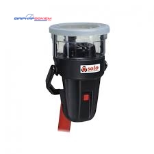 Đầu thử báo nhiệt SOLO 461-001 (90°C)