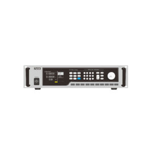 Nguồn lập trình DC Faith FTH150-80C (80V, 187.5A, 15kW)