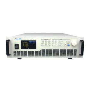 Nguồn lập trình DC công suất cao Faith FTH150-060 (60V, 250A, 15kW)