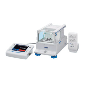 Cân vi lượng AND BA-6DTE