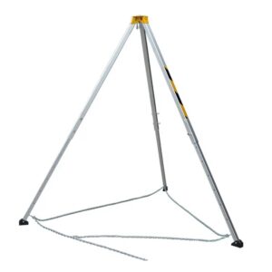 Bộ Tời 3 chân ADELA RT025 19 Bộ Tời 3 chân ADELA RT025