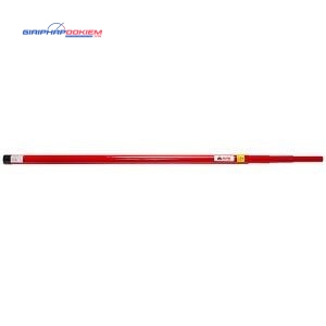 Sào mở rộng 1.13m SOLO 101-001