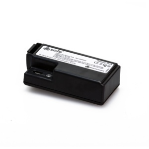 Pin Lithium Ion SOLO 370-1PACK-001 (dùng cho Solo 365)