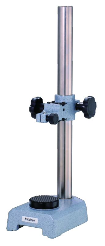 Đế gá đồng hồ so D=58mm Mitutoyo 519-109-10 12 chan de tu 519 109 10