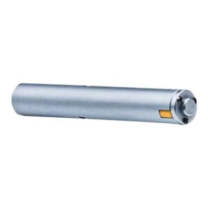 Đầu đo đồng hồ so 368, 468, 568, 6-8mm Mitutoyo 04AZB136
