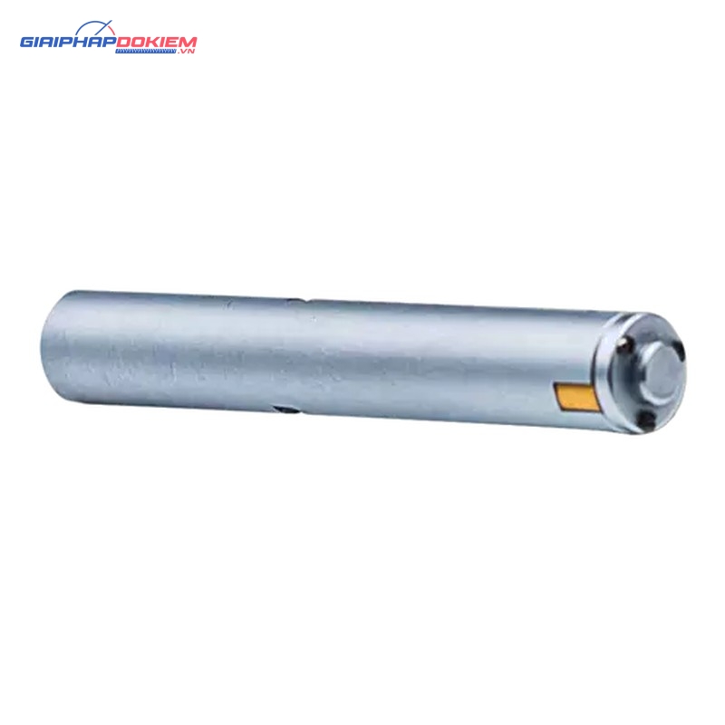 Đầu đo đồng hồ so 368, 468, 568, 6-8mm Mitutoyo 04AZB136 3 Đầu đo đồng hồ so 368, 468, 568, 6-8mm Mitutoyo 04AZB136