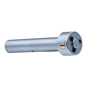 Đầu đo đồng hồ so 368, 468, 568, 8-10mm Mitutoyo 04AZB137