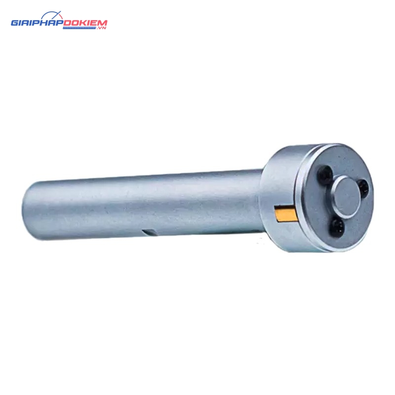 Đầu đo đồng hồ so 368, 468, 568, 8-10mm Mitutoyo 04AZB137 3 Đầu đo đồng hồ so 368, 468, 568, 8-10mm Mitutoyo 04AZB137
