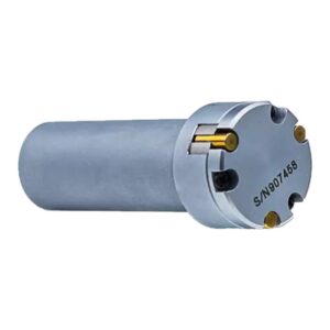 Đầu đo thay thế cho bộ đo lỗ tiếp xúc 3 điểm 16-20mm Mitutoyo 04AZA720