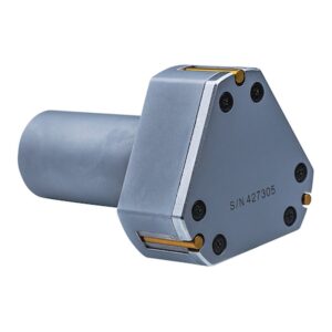 Đầu đo thay thế cho bộ đo lỗ tiếp xúc 3 điểm 4-4.5″ Mitutoyo 04AZA943