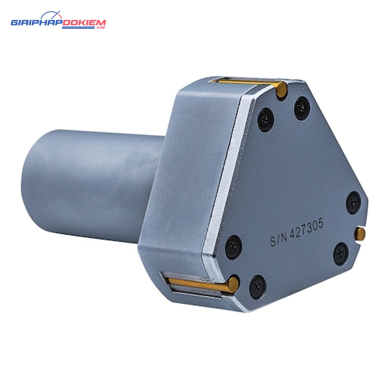 Đầu đo thay thế cho bộ đo lỗ tiếp xúc 3 điểm 4-4.5" Mitutoyo 04AZA943 2 Đầu đo thay thế cho bộ đo lỗ tiếp xúc 3 điểm 4-4.5″ Mitutoyo 04AZA943