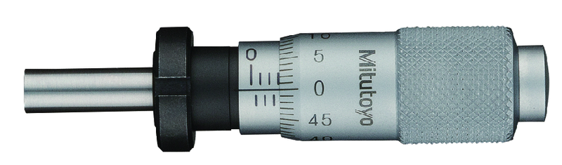 Đầu Panme 0-13mm Mitutoyo 148-103 6 Đầu Panme Mitutoyo 148-103