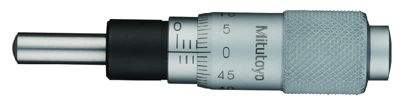 Đầu Panme 0-13mm Mitutoyo 148-801 6 Đầu Panme Mitutoyo 148-801