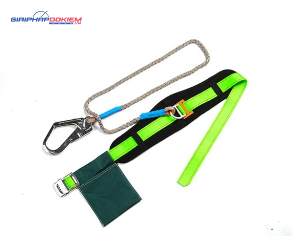 Dây an toàn đai bụng ADELA H32 11 Dây an toàn đai bụng ADELA H32