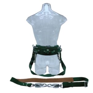 Dây an toàn đai bụng ADELA SC19