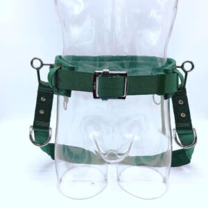 Dây an toàn đai bụng ADELA SC19 17 Dây an toàn đai bụng ADELA SC19