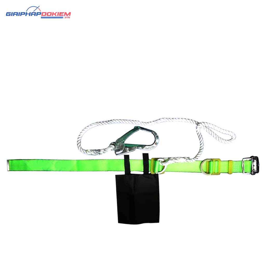 Dây an toàn đai bụng ADELA H32 9 Dây an toàn đai bụng ADELA H32