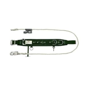 Dây an toàn đai bụng ADELA H227