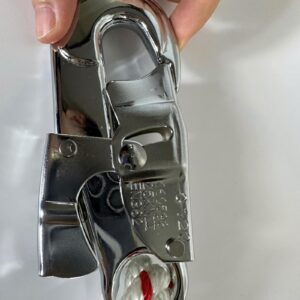 Dây khóa trượt ADELA H8621