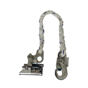 Dây khóa trượt ADELA H8621 13 Dây khóa trượt ADELA H8621