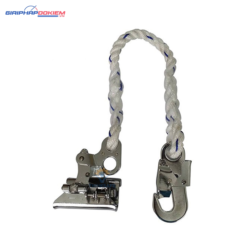 Dây khóa trượt ADELA H8621 8 Dây khóa trượt ADELA H8621