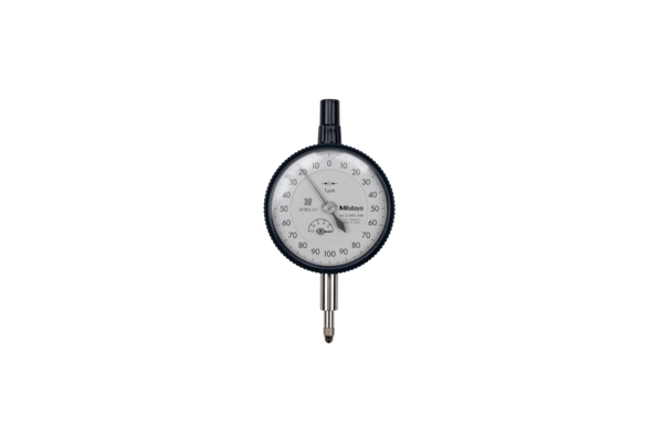 Đồng Hồ Đo Lỗ Nhỏ Tiếp Xúc 2 Điểm 35-60mm/0.001mm Mitutoyo 511-436-20 12 dong ho do lo 511 436