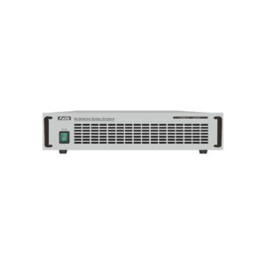 Nguồn lập trình DC Faith FT8340-1502 (2A, 15V, 30W)