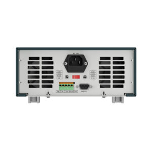 Tải điện tử DC Faith FT6213A (500V,15A, 300W)