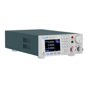 Tải điện tử DC Faith FT6211A (150V, 30A, 150W) 13 Tải điện tử DC Faith FT6211A (150V, 30A, 150W)