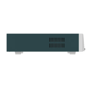 Tải điện tử DC Faith FT6213A (500V,15A, 300W)