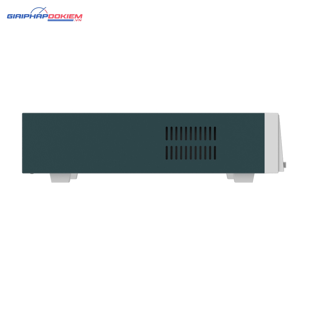 Tải điện tử DC Faith FT6211A (150V, 30A, 150W) 9 Tải điện tử DC Faith FT6211A (150V, 30A, 150W)