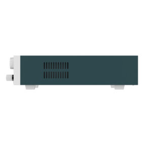 Tải điện tử DC Faith FT6211A (150V, 30A, 150W) 15 Tải điện tử DC Faith FT6211A (150V, 30A, 150W)