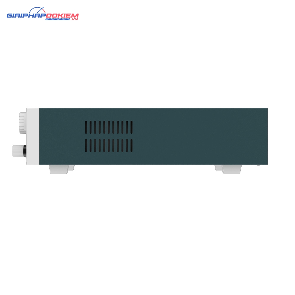Tải điện tử DC Faith FT6211A (150V, 30A, 150W) 10 Tải điện tử DC Faith FT6211A (150V, 30A, 150W)