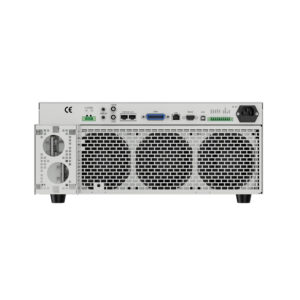 Tải điện tử DC công suất cao Faith FT68206E-150-600 (150V, 600A, 6000W)