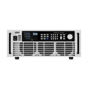 Tải điện tử DC công suất cao Faith FT68212E-600-840 (600V, 840A, 12000W)