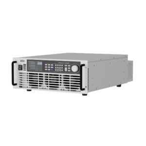 Tải điện tử DC công suất cao Faith FT68206E-1200-240 (1200V, 240A, 6000W)
