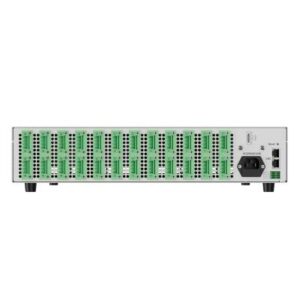 Nguồn lập trình DC Faith FT8330A (1A, 6V, 6W)
