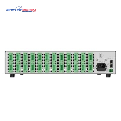 Nguồn lập trình DC Faith FT8330A (1A, 6V, 6W) 10 Nguồn lập trình DC Faith FT8330A (1A, 6V, 6W)