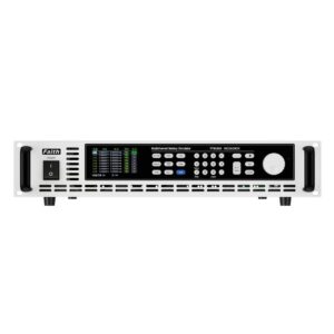 Nguồn lập trình DC Faith FT8330A (1A, 6V, 6W)