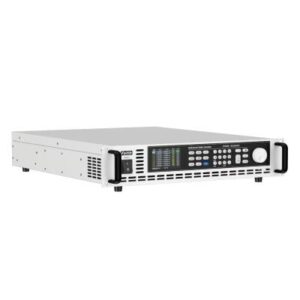 Nguồn lập trình DC Faith FT8330A (1A, 6V, 6W) 11 Nguồn lập trình DC Faith FT8330A (1A, 6V, 6W)