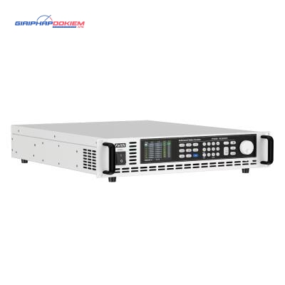 Nguồn lập trình DC Faith FT8330A (1A, 6V, 6W) 6 Nguồn lập trình DC Faith FT8330A (1A, 6V, 6W)