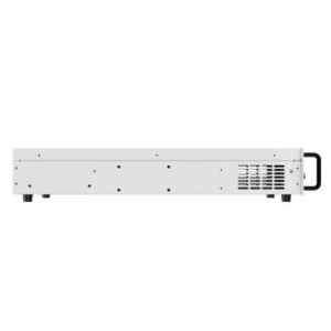 Nguồn lập trình DC Faith FT8330A (1A, 6V, 6W) 12 Nguồn lập trình DC Faith FT8330A (1A, 6V, 6W)