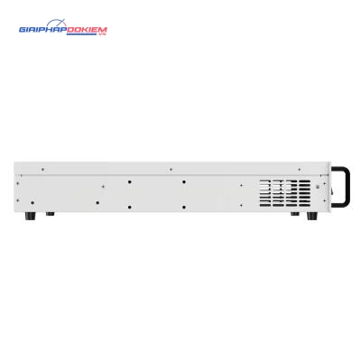 Nguồn lập trình DC Faith FT8330A (1A, 6V, 6W) 7 Nguồn lập trình DC Faith FT8330A (1A, 6V, 6W)