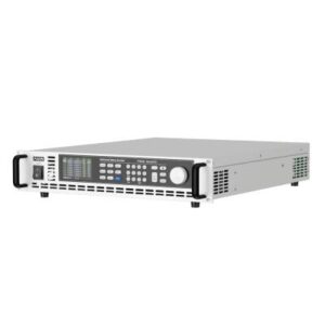 Nguồn lập trình DC Faith FT8330A (1A, 6V, 6W)