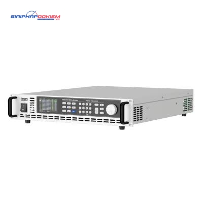 Nguồn lập trình DC Faith FT8330A (1A, 6V, 6W) 8 Nguồn lập trình DC Faith FT8330A (1A, 6V, 6W)