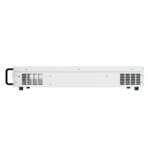 Nguồn lập trình DC Faith FT8330A (1A, 6V, 6W) 14 Nguồn lập trình DC Faith FT8330A (1A, 6V, 6W)