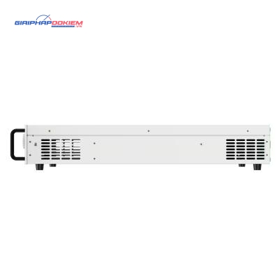 Nguồn lập trình DC Faith FT8330A (1A, 6V, 6W) 9 Nguồn lập trình DC Faith FT8330A (1A, 6V, 6W)