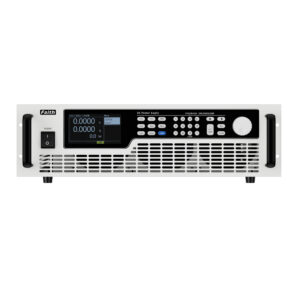 Nguồn lập trình DC công suất cao Faith FTG300-800 (800V, 37.5A, 30kW)