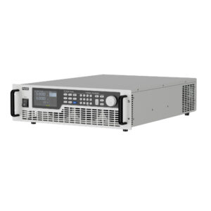 Nguồn lập trình DC công suất cao Faith FTG300-800 (800V, 37.5A, 30kW)